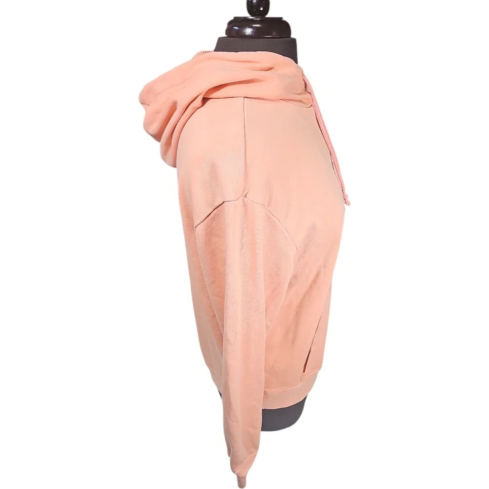 Nike pullover hoodie‎